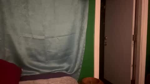 theonlyboi43ver online show from December 4, 4:11 am