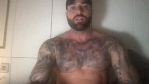 theop2 online show from April 4, 7:22 pm