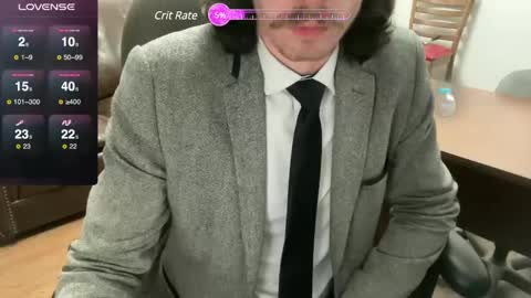 BuellerBueller online show from March 7, 1:09 am