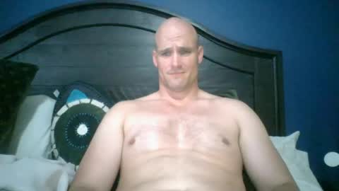 MISTERPOWERS online show from May 15, 7:10 pm