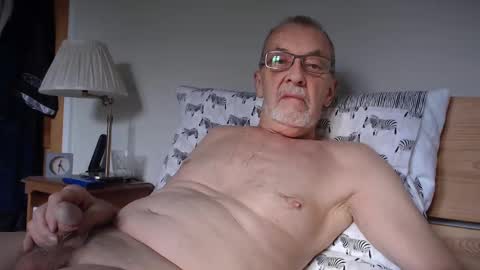 theowlandthe online show from February 25, 12:24 pm