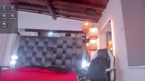 Pamela  online show from March 5, 11:06 am