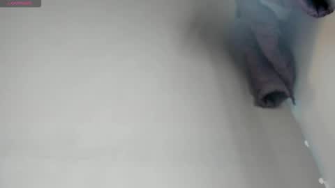 Pamela  online show from March 27, 11:10 am