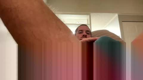 thepantywearer4602 online show from September 29, 11:37 am