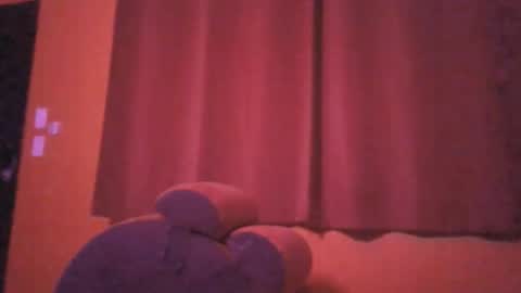 kinkpositive online show from March 12, 10:43 am