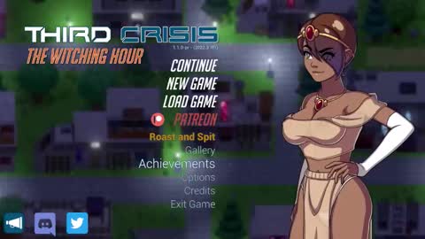 ThePayasXXX online show from December 1, 10:15 pm