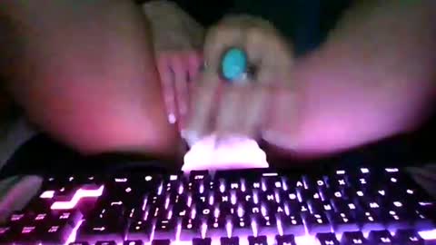 Snapshot of thepeachprincess chatting on July 24, 6:06 pm the peach princess online show from July 24, 6:06 pm