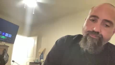 Snapshot of theplumber444 chatting on January 13, 6:27 am theplumber444 online show from January 13, 6:27 am