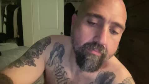Snapshot of theplumber444 chatting on February 12, 10:46 am theplumber444 online show from February 12, 10:46 am