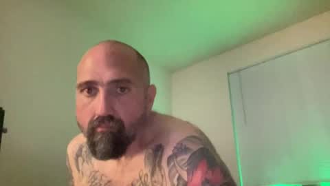 Snapshot of theplumber444 chatting on February 13, 9:51 am theplumber444 online show from February 13, 9:51 am
