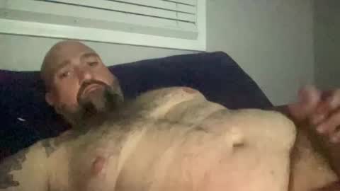 Snapshot of theplumber444 chatting on September 14, 9:41 am theplumber444 online show from September 14, 9:41 am