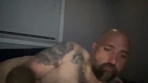 Snapshot of theplumber444 chatting on September 27, 9:47 am theplumber444 online show from September 27, 9:47 am