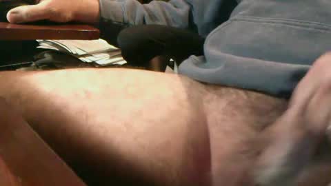 The Potter online show from October 8, 6:33 am