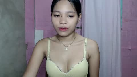 fin online show from June 23, 5:49 am