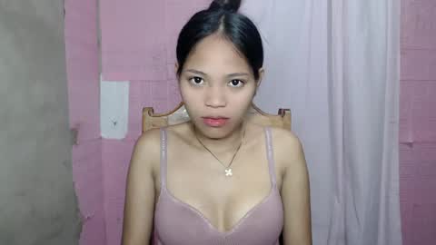 fin online show from June 25, 5:17 pm