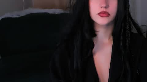 Snapshot of thepretty_kitty chatting on October 25, 1:40 pm thepretty_kitty online show from October 25, 1:40 pm