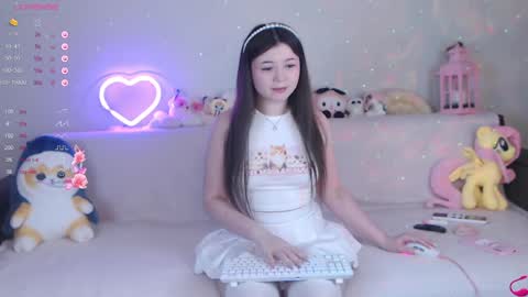    online show from April 20, 2:36 am