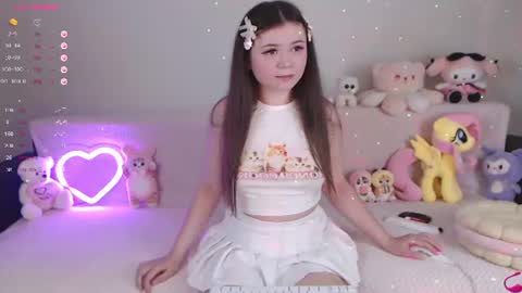    online show from July 15, 5:29 pm