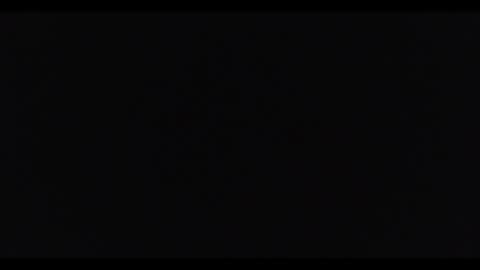 Theprivatewife online show from September 19, 7:03 pm