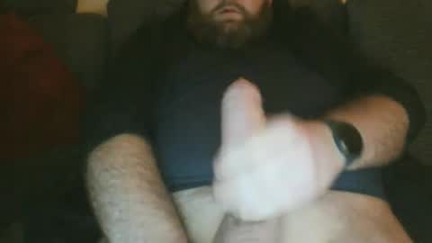 Snapshot of theprodigy12 chatting on January 5, 8:42 pm theprodigy12 online show from January 5, 8:42 pm