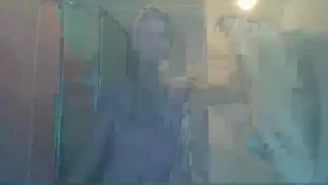 theprofessorxo online show from October 10, 2:49 pm