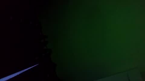 theprofessorxo online show from October 11, 2:55 am