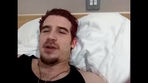 theprofessorxo online show from March 12, 1:01 am