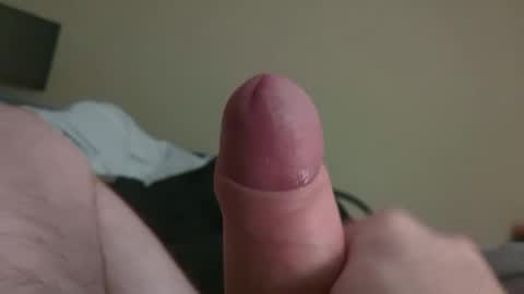 James online show from December 4, 7:50 am