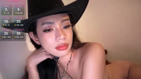 Snapshot of thequeenofsexx chatting on February 14, 3:20 pm Amber DONT FORGET TO FOLLOW ME AND THUMBS UP online show from February 14, 3:20 pm