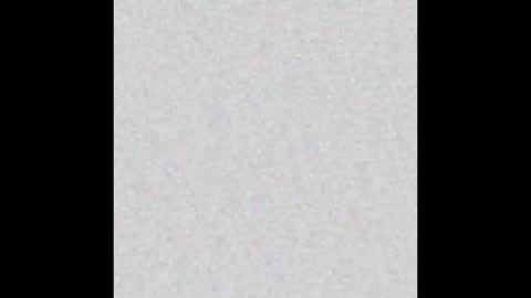 YAYA  online show from November 23, 1:33 pm