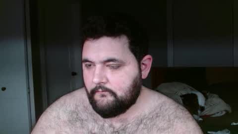 therayth online show from November 15, 4:32 am