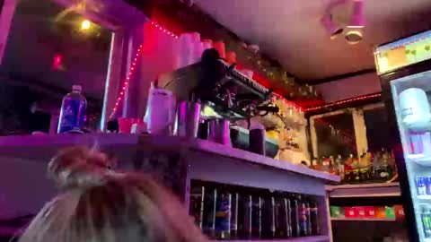 therealbabygofficial online show from December 3, 2:48 pm