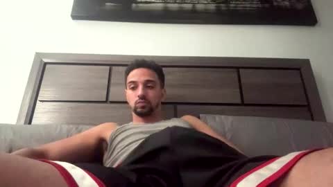 therealbs online show from February 25, 6:06 pm