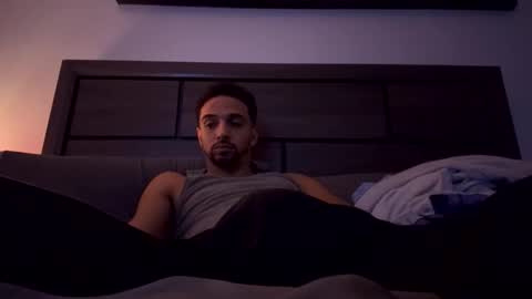 therealbs online show from March 20, 11:09 pm