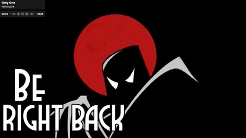 Bumbles or B online show from February 25, 11:20 am