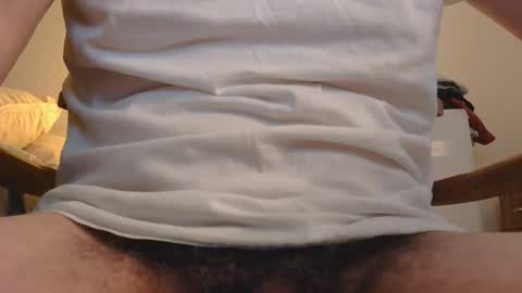 therealbxtruth4010 online show from January 11, 6:24 pm