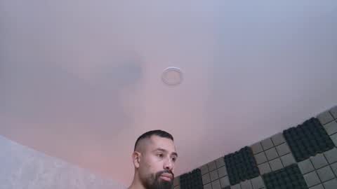 therealdan27 online show from September 22, 8:33 pm