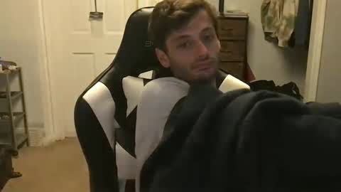 therealdylansdick online show from October 6, 6:00 am