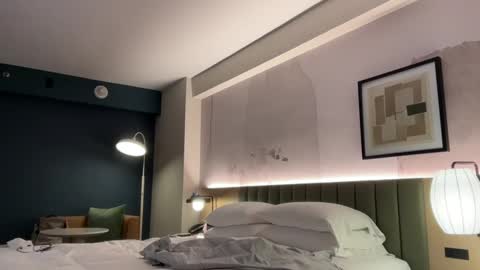 therealdylansdick online show from October 9, 12:52 am