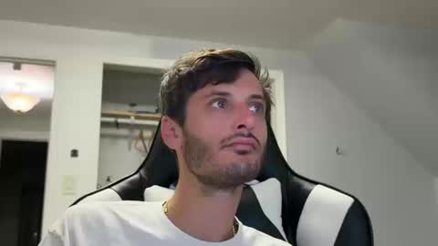 therealdylansdick online show from October 11, 12:32 am