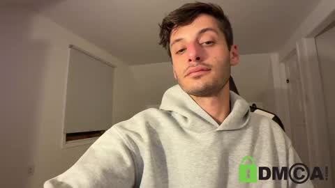 therealdylansdick online show from November 8, 9:53 am