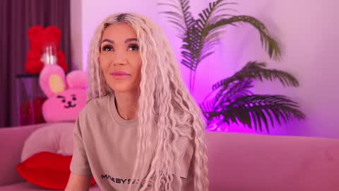 Deea  online show from January 4, 3:07 pm