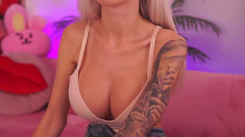 Deea  online show from October 11, 7:07 am