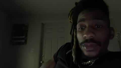 therealferrarii online show from April 26, 3:26 am