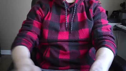 Snapshot of therealgreat8 chatting on March 10, 2:26 pm therealgreat8 online show from March 10, 2:26 pm