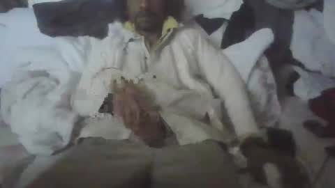 Grosse or fatblakcocc4u420 online show from January 18, 3:38 pm