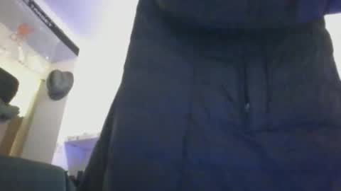 therealhijbislutoboii online show from March 30, 2:45 am