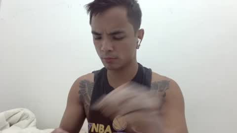 Ivan Dee online show from December 5, 8:45 am