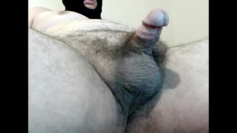 matt online show from October 9, 7:01 pm