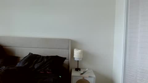 Snapshot of therealkingyoshi chatting on January 17, 7:17 pm Yoshi online show from January 17, 7:17 pm